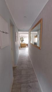 Pura paz y relax en entorno super tranquilo - 1