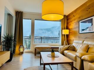 Family Apartment 104 - 9