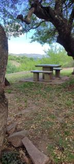 Casa Villa Carlos Paz - 8