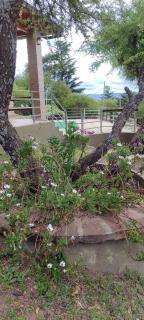 Casa Villa Carlos Paz - 6