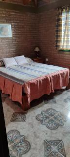 Casa Villa Carlos Paz - 5