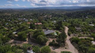 Casa Villa Carlos Paz - 4