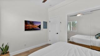 Central Spot - 4 Min to Waterpark, Dining & Shops - 9