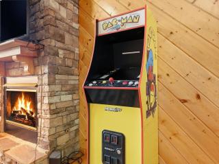 Sun-Sational View #245 - 7