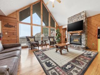 Sun-Sational View #245 - 6