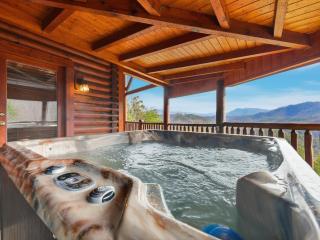 Stairway To Heaven #556 - 9