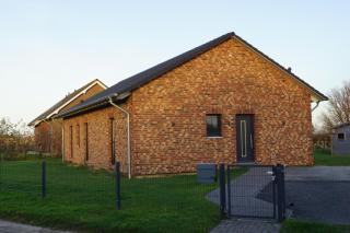 Haus Schlickschlupf - 8