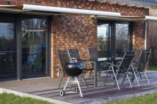 Haus Schlickschlupf - 7