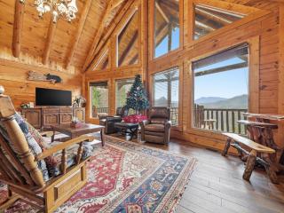 Stairway To Heaven #556 - 3