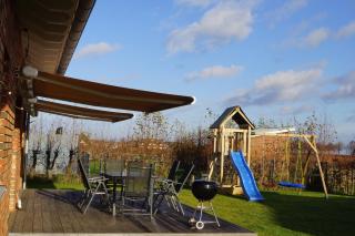 Haus Schlickschlupf - 6