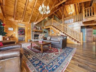 Stairway To Heaven #556 - 2