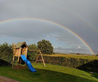 Haus Schlickschlupf - 5