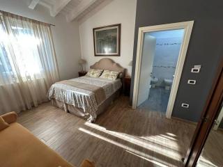 Relax garden villa 1ora da venezia - 2