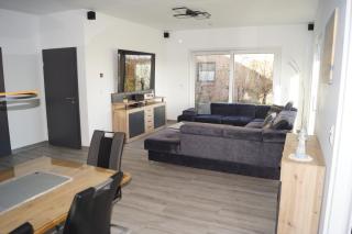 Haus Schlickschlupf - 3