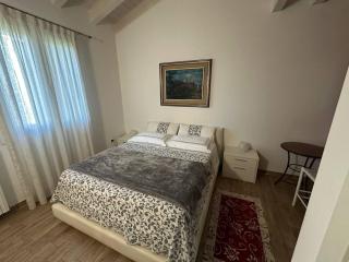 Relax garden villa 1ora da venezia - 2