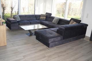 Haus Schlickschlupf - 2