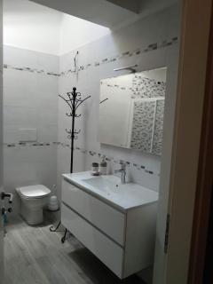 Relax garden villa 1ora da venezia - 1