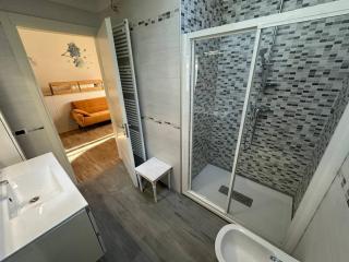 Relax garden villa 1ora da venezia - 3