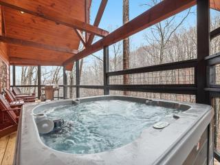 Falcon Crest #3104 - 9