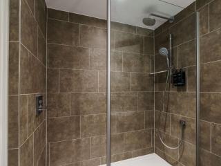 Mercure Exeter Southgate Hotel - 1