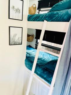 Good Vibes Hidden Oasis - 3