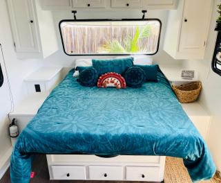 Good Vibes Hidden Oasis - 2