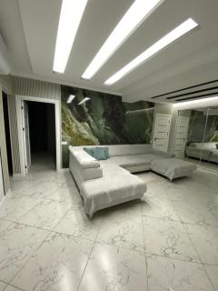 Apartament Confortabil - 0