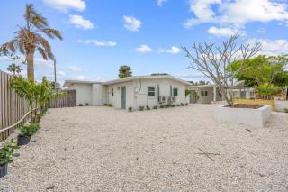 637 S Orlando #10 - 8