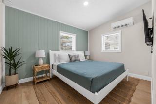 637 S Orlando #10 - 9