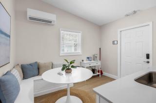 637 S Orlando #10 - 4