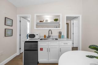 637 S Orlando #10 - 5