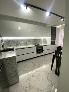 Apartament Confortabil - 1