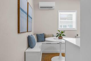 637 S Orlando #10 - 3