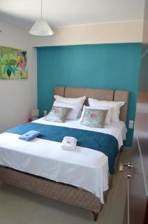 Aleksandras Διαμερίσματα - 3