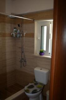 Aleksandras Διαμερίσματα - 4