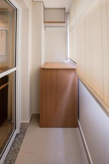 Moov 2316 Apto Studio Mooca completo - 2