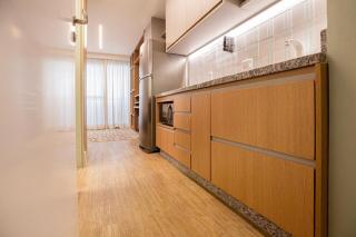 Moov 2316 Apto Studio Mooca completo - 4