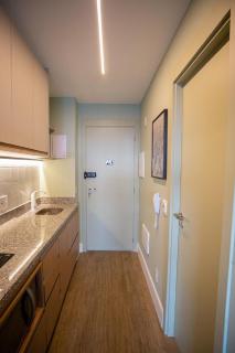 Moov 2316 Apto Studio Mooca completo - 3