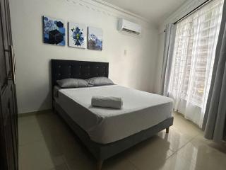 Lujoso Apto 10 min de Clínica Valle de lili y CC Jardín Plaza, Caney 2 - 9