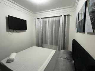 Lujoso Apto 10 min de Clínica Valle de lili y CC Jardín Plaza, Caney 2 - 2