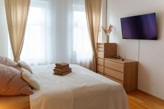 Gemütliche 2-Raum-Wohnung - 0