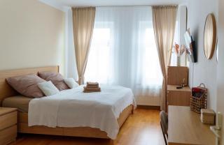 Gemütliche 2-Raum-Wohnung - 4