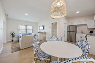 637 S Orlando #11 - 6