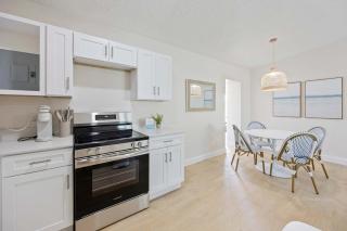 637 S Orlando #12 - 0