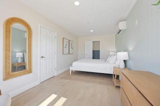 637 S Orlando #12 - 5