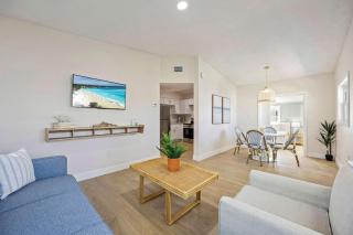 637 S Orlando #12 - 2