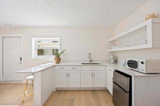 637 S Orlando #13 - 7