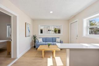 637 S Orlando #13 - 9