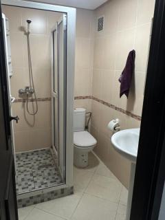 Appartement au coeur de CaboNegro - 9