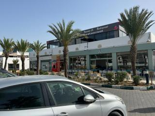 Appartement au coeur de CaboNegro - 6